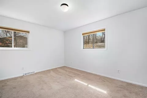 Bedroom - 7362 30th, Ada, MI 49301 photo 2 of 4
