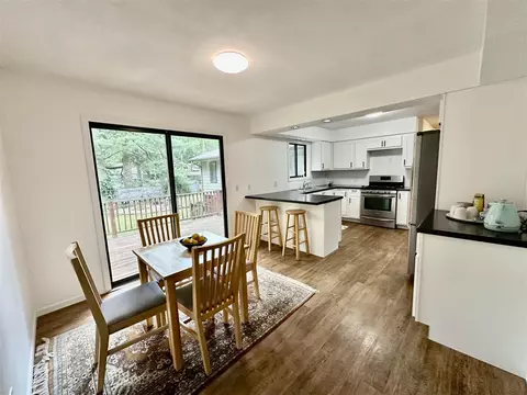 Dining - 7362 30th, Ada, MI 49301 photo 1 of 1