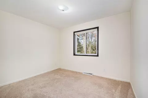 Bedroom - 7362 30th, Ada, MI 49301 photo 3 of 4