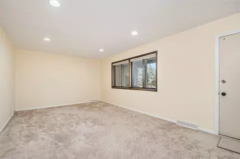Living - 7362 30th, Ada, MI 49301 photo 2 of 5