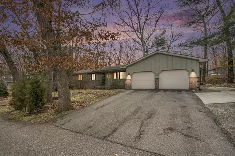7362 30th, Ada, MI 49301