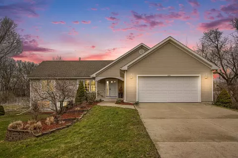 1200 Schuring, Portage, MI 49024