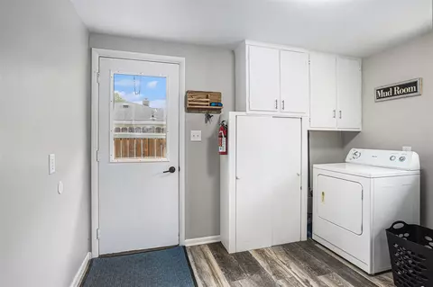 Other - 1012 E Hatch, Sturgis, MI 49091 photo 2 of 3