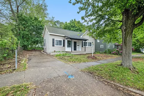2021 Miner, Muskegon, MI 49441