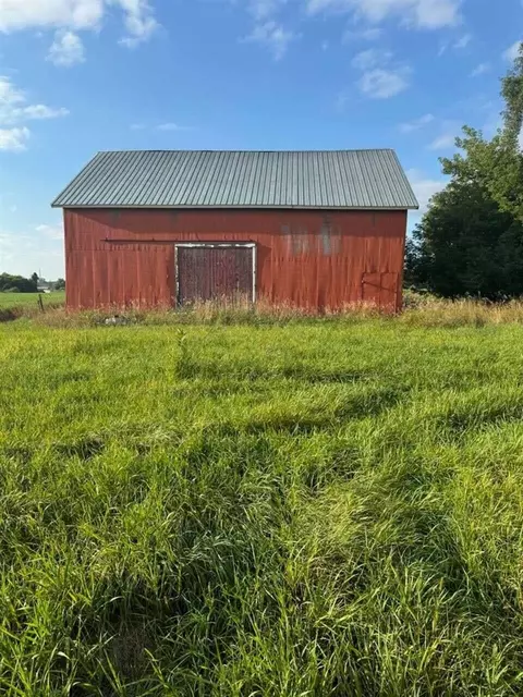 9156 1 Mile, Lakeview, MI 48850