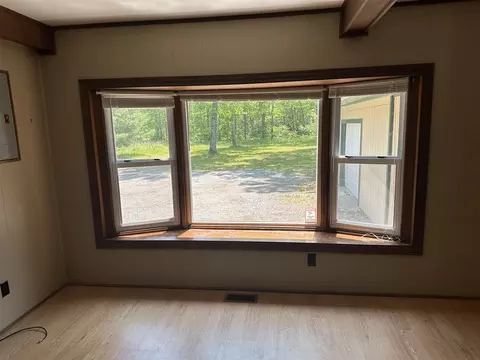 Living - 5649 W 76th, Baldwin, MI 49304 photo 3 of 4
