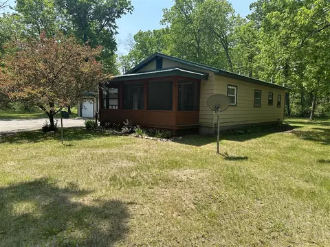 Other - 5649 W 76th, Baldwin, MI 49304 photo 2 of 15