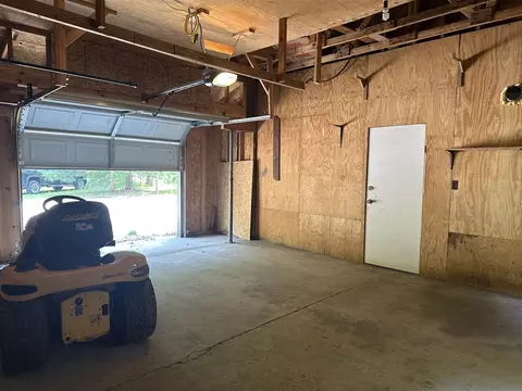 Other - 5649 W 76th, Baldwin, MI 49304 photo 13 of 15