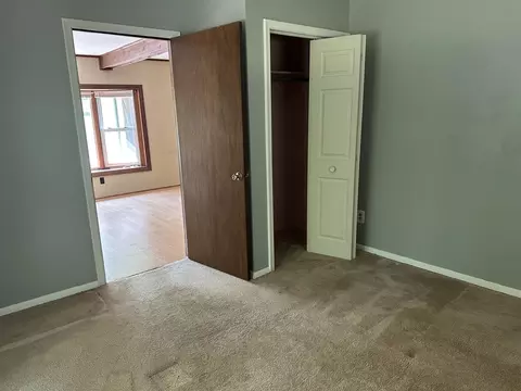 Bedroom - 5649 W 76th, Baldwin, MI 49304 photo 2 of 4