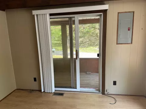 Living - 5649 W 76th, Baldwin, MI 49304 photo 4 of 4