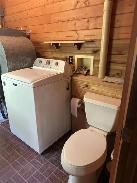 Other - 5649 W 76th, Baldwin, MI 49304 photo 9 of 15
