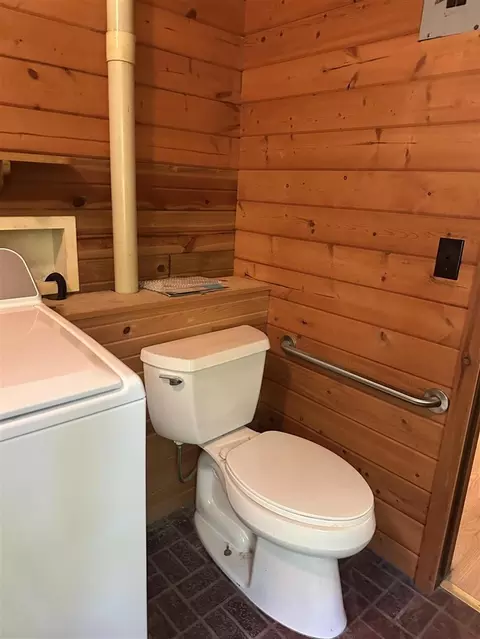 Bath - 5649 W 76th, Baldwin, MI 49304 photo 5 of 5