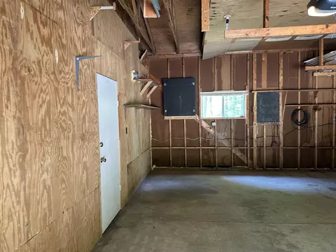 Other - 5649 W 76th, Baldwin, MI 49304 photo 15 of 15