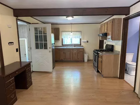 Other - 5649 W 76th, Baldwin, MI 49304 photo 5 of 15