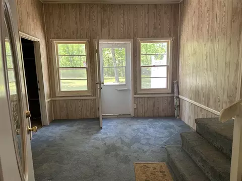 Other - 5649 W 76th, Baldwin, MI 49304 photo 3 of 15
