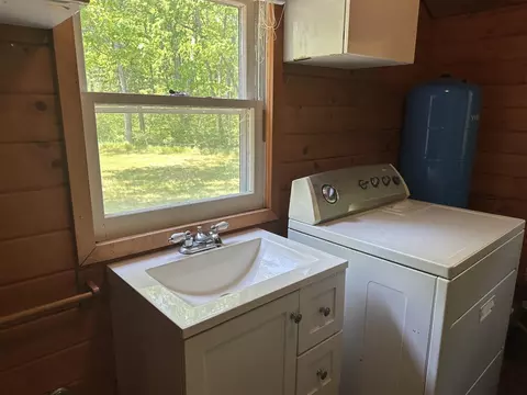 Other - 5649 W 76th, Baldwin, MI 49304 photo 11 of 15