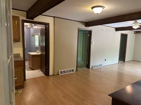 Living - 5649 W 76th, Baldwin, MI 49304 photo 1 of 4