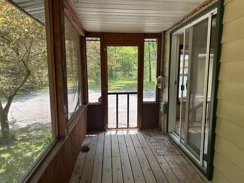 Exterior - 5649 W 76th, Baldwin, MI 49304 photo 25 of 25