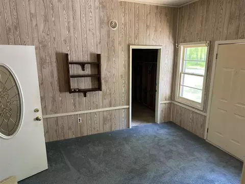 Other - 5649 W 76th, Baldwin, MI 49304 photo 4 of 15