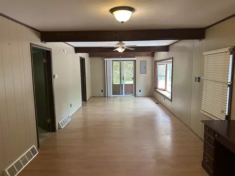 Living - 5649 W 76th, Baldwin, MI 49304 photo 2 of 4