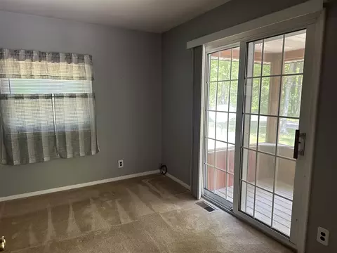Bedroom - 5649 W 76th, Baldwin, MI 49304 photo 1 of 4