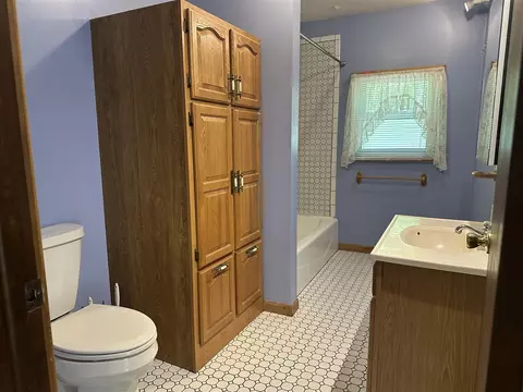Bath - 5649 W 76th, Baldwin, MI 49304 photo 1 of 5