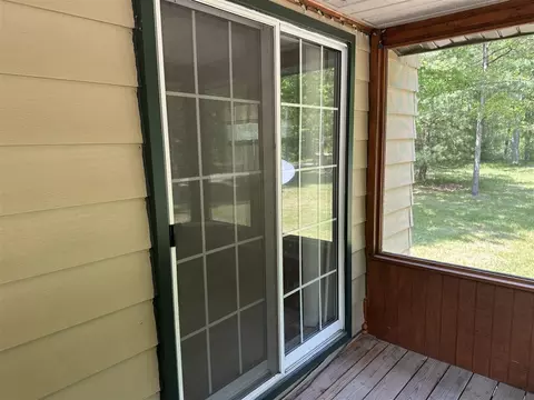 Exterior - 5649 W 76th, Baldwin, MI 49304 photo 24 of 25