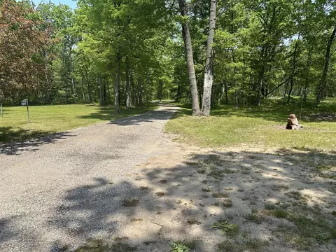 Exterior - 5649 W 76th, Baldwin, MI 49304 photo 19 of 25