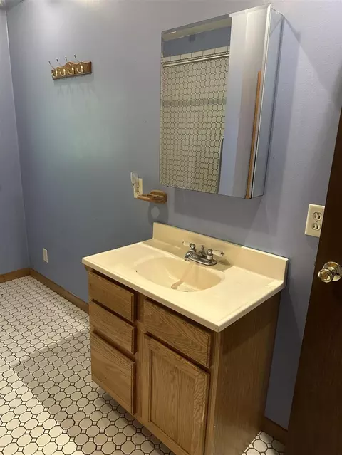 Bath - 5649 W 76th, Baldwin, MI 49304 photo 2 of 5