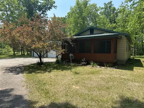 Other - 5649 W 76th, Baldwin, MI 49304 photo 1 of 15