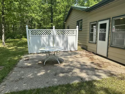 Exterior - 5649 W 76th, Baldwin, MI 49304 photo 6 of 25
