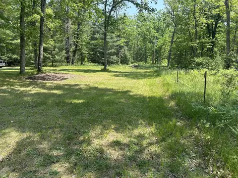 Exterior - 5649 W 76th, Baldwin, MI 49304 photo 12 of 25