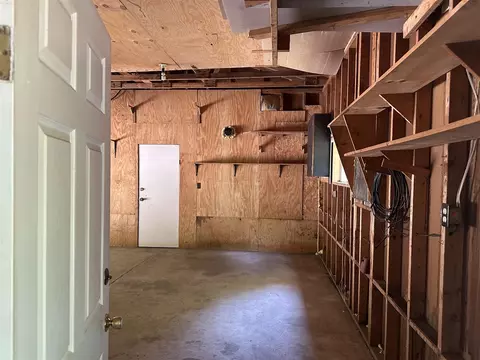 Other - 5649 W 76th, Baldwin, MI 49304 photo 12 of 15