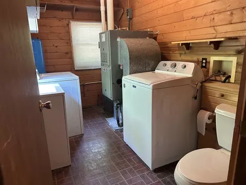 Other - 5649 W 76th, Baldwin, MI 49304 photo 8 of 15