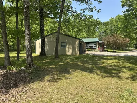Exterior - 5649 W 76th, Baldwin, MI 49304 photo 13 of 25