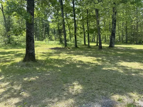 Exterior - 5649 W 76th, Baldwin, MI 49304 photo 18 of 25