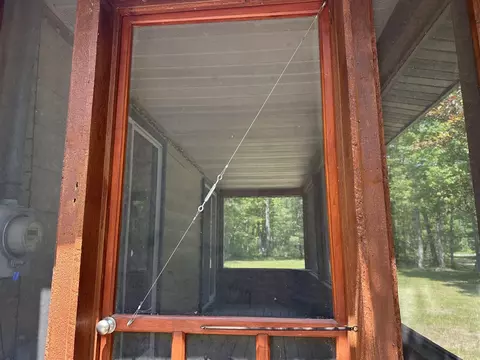 Exterior - 5649 W 76th, Baldwin, MI 49304 photo 16 of 25