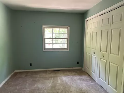 Bedroom - 5649 W 76th, Baldwin, MI 49304 photo 4 of 4