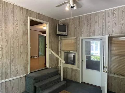 Exterior - 5649 W 76th, Baldwin, MI 49304 photo 22 of 25