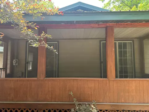 Exterior - 5649 W 76th, Baldwin, MI 49304 photo 17 of 25