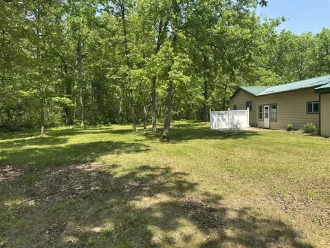 Exterior - 5649 W 76th, Baldwin, MI 49304 photo 10 of 25