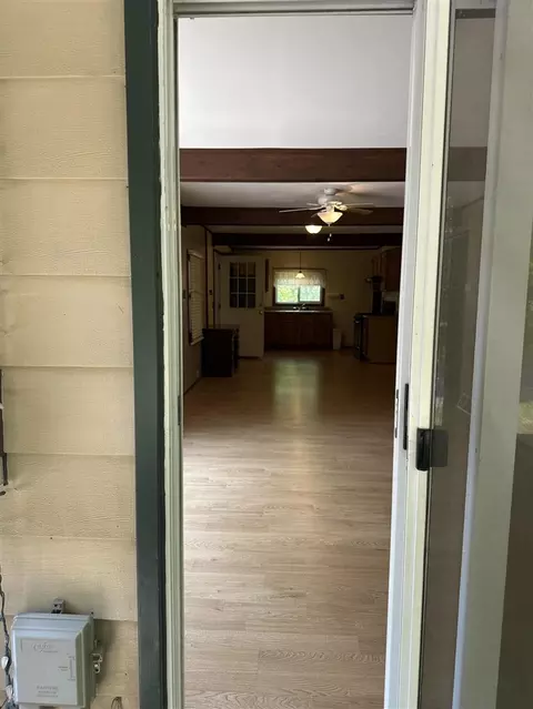 Other - 5649 W 76th, Baldwin, MI 49304 photo 6 of 15