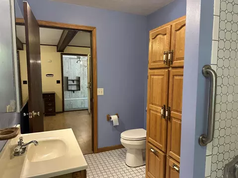 Bath - 5649 W 76th, Baldwin, MI 49304 photo 4 of 5