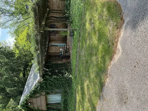 15364 Groesbeck, Grand Haven, MI 49417