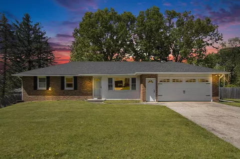 2030 Surry, Schoolcraft, MI 49087