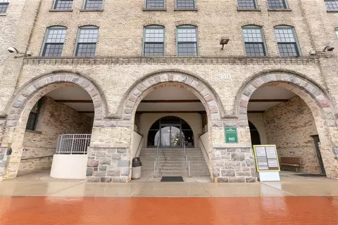 940 Monroe #335, Grand Rapids, MI 49503