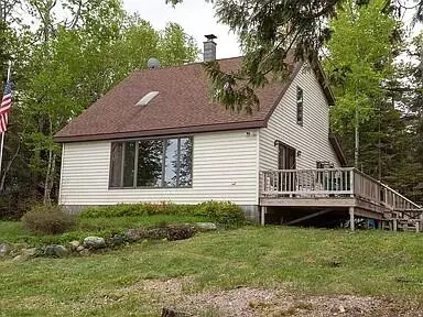 19363 E Steel, De Tour Village, MI 49725