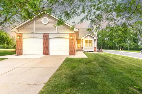 9159 Arlington, Ypsilanti, MI 48197