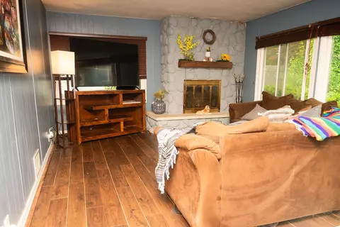 Other - 269 E Oak Grv, Parchment, MI 49004 photo 3 of 14