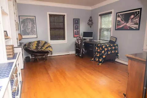 Other - 269 E Oak Grv, Parchment, MI 49004 photo 6 of 14